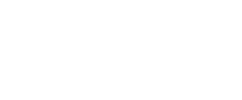 Single Color Logo